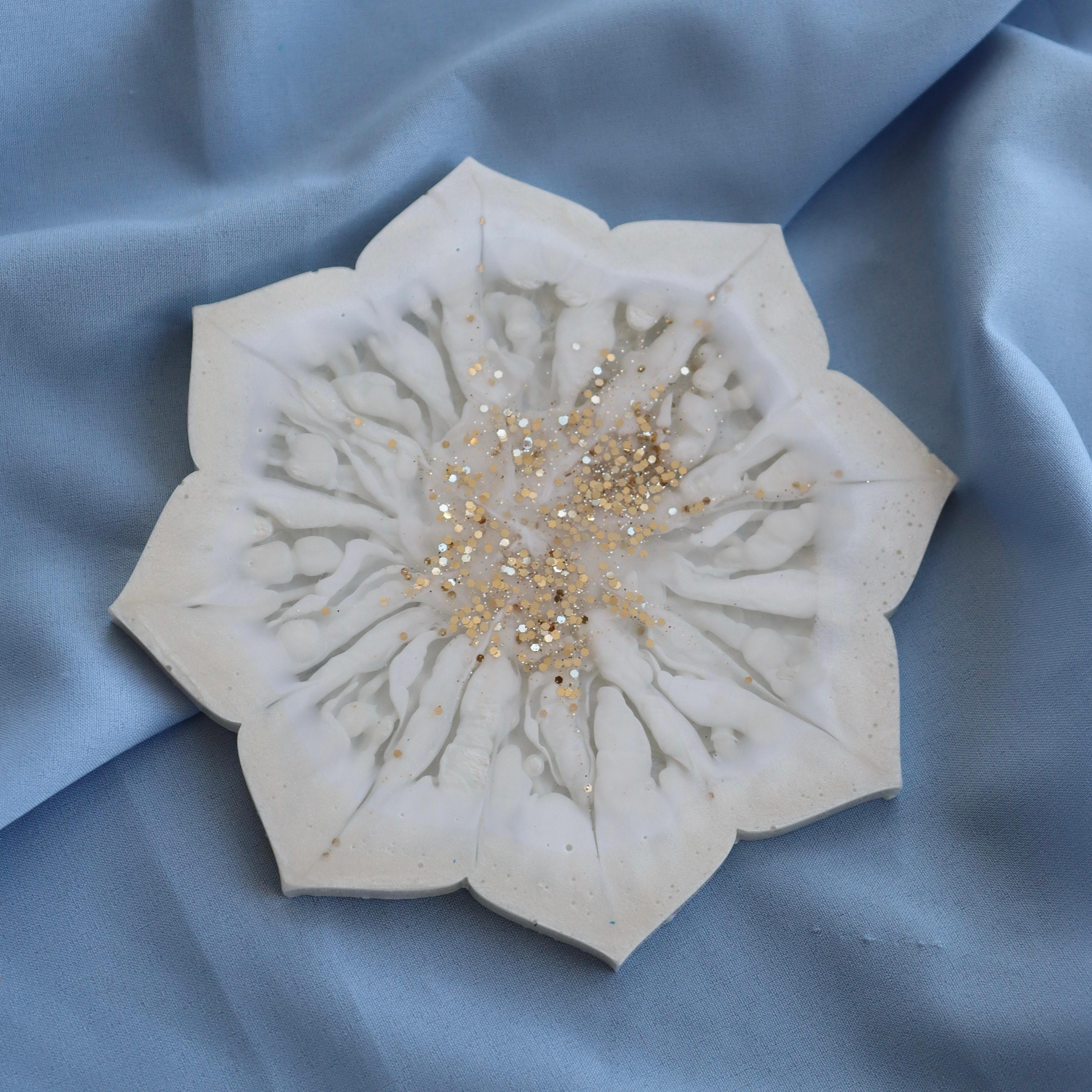 Підстаканники