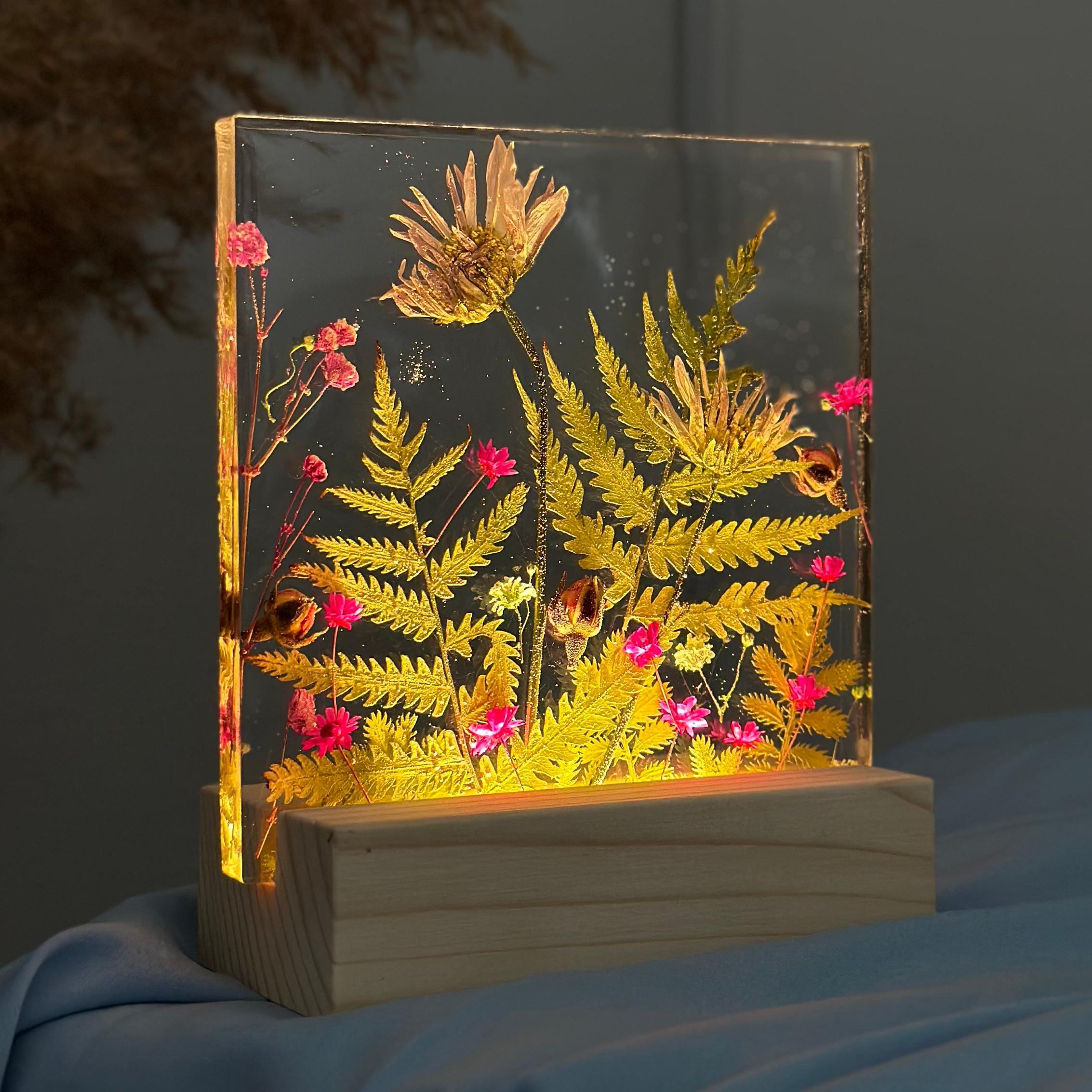 Світильник